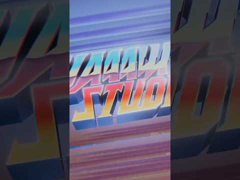 SHORT showreel2024-25 DISPO!!!